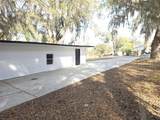 16800 100TH Court - Photo 3