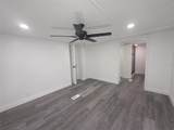 16800 100TH Court - Photo 30
