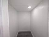 16800 100TH Court - Photo 31