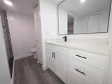 16800 100TH Court - Photo 32