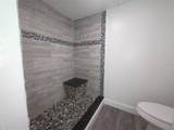 16800 100TH Court - Photo 33