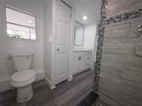 16800 100TH Court - Photo 34