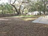 16800 100TH Court - Photo 4