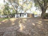 16800 100TH Court - Photo 5