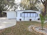 16800 100TH Court - Photo 7