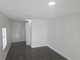 16800 100TH Court - Photo 8