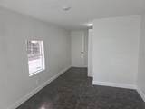16800 100TH Court - Photo 9