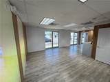 3418 Swann Avenue - Photo 11