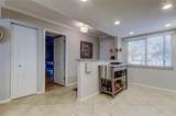 650 Island Way - Photo 13