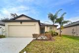6978 Faben Lane - Photo 1