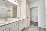 6978 Faben Lane - Photo 10