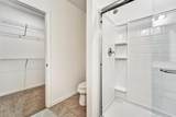 6978 Faben Lane - Photo 11