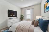 6978 Faben Lane - Photo 12