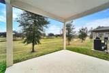 6978 Faben Lane - Photo 14
