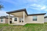 6978 Faben Lane - Photo 15