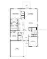 6978 Faben Lane - Photo 16