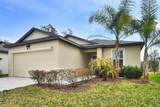 6978 Faben Lane - Photo 2