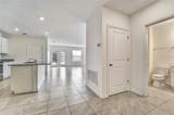 6978 Faben Lane - Photo 3