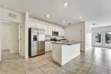 6978 Faben Lane - Photo 4