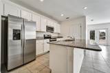 6978 Faben Lane - Photo 5