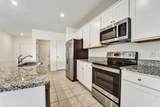6978 Faben Lane - Photo 6