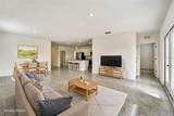 6978 Faben Lane - Photo 7