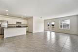 6978 Faben Lane - Photo 8