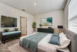 6978 Faben Lane - Photo 9