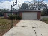 4913 Liberty Street - Photo 1