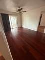 4913 Liberty Street - Photo 10