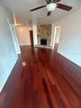 4913 Liberty Street - Photo 11