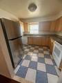 4913 Liberty Street - Photo 12