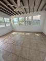 4913 Liberty Street - Photo 13