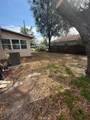 4913 Liberty Street - Photo 14