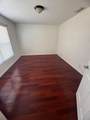 4913 Liberty Street - Photo 3