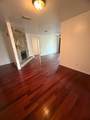 4913 Liberty Street - Photo 4