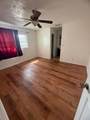 4913 Liberty Street - Photo 5