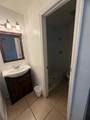 4913 Liberty Street - Photo 6