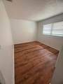 4913 Liberty Street - Photo 7