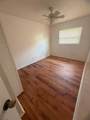 4913 Liberty Street - Photo 8