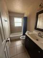 4913 Liberty Street - Photo 9