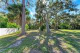 0 Roberts Rd. Road - Photo 1