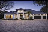 0 Roberts Rd. Road - Photo 2