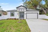 5240 66TH Way - Photo 1