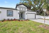 5240 66TH Way - Photo 2