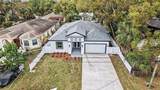 5240 66TH Way - Photo 3