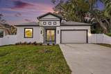 5240 66TH Way - Photo 4