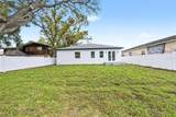 5240 66TH Way - Photo 5