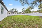 5240 66TH Way - Photo 6
