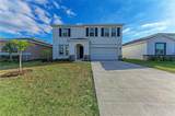 3804 Turning Tides Terrace - Photo 1